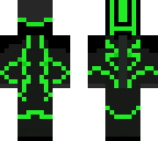 tambot v2