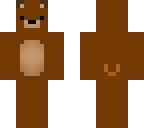 tbear