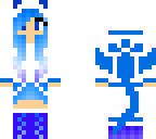 team mystic