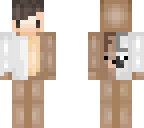 team uhc