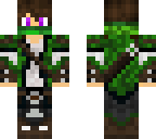 tectos warrior