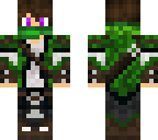 tectos warrior