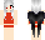 teen dark angel devil