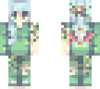 tehrytr