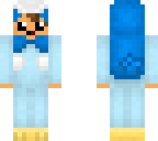 test 2