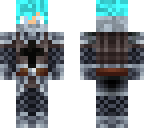 th last brother