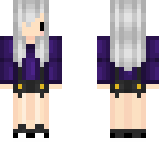 thaiscraft