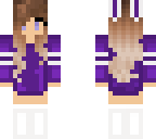 thaiscraft2