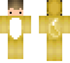 thatbluemonkey