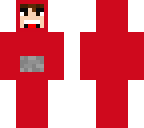 thatoneguy20_10