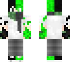 thatwins