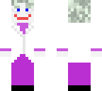 the dark knight returns joker