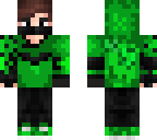 the evil wizard of dantdm