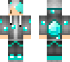 the new miningdiamond02