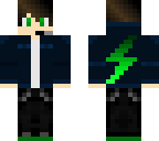 theforestzap