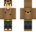 thekiller05