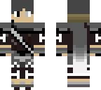 thenoncolorfuljames
