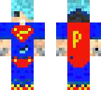 thing i found in the editor