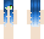 this is just an edit