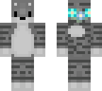 tiny edit