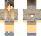 tiny edit cringey elder guardian