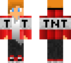 tntboy