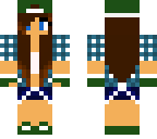 tomboy