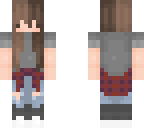 tomboy