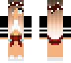 tomboy girl edit