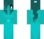 topaz