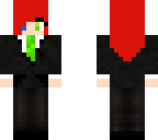 tra1 alex