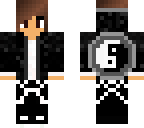 trans guy - edit 2