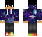 transguy skin - edit