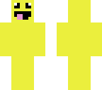 troll face