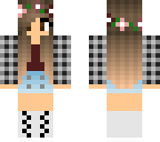 tumblr girl