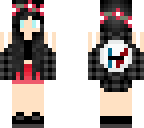 twenty one pilots girl