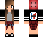twenty one pilots girl