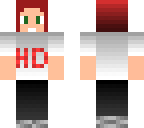 twinbros_hd's skin