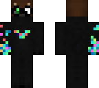 ucore skin