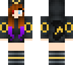 umbreon me