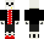 underfell sans