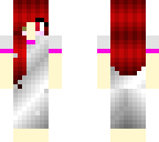 underswap akane