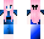 underswap yurusa