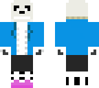 undertale sans