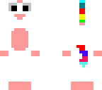 unicorn