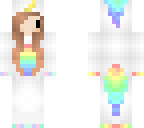 unicorn chibi edit