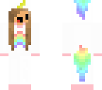 unicornarmy