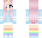 unicornzzz
