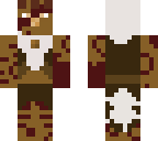 unknown currupt jasper fusion