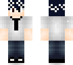 updated ben for bencom rp